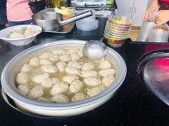 -无影脚佛山陈氏盲公丸始创店(飞鸿街店)