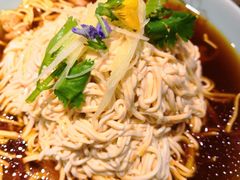 -童福兴·南京菜(老门东店)