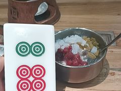 -成都你六姐·牛肉冒菜(信泰中心商场店)