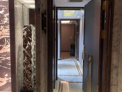 -碧涛阁·泡泡海洋·汤泉洗浴(王府花园店)