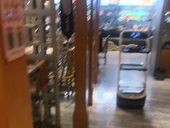 -不倒翁·安徽名菜楼(步行街店)