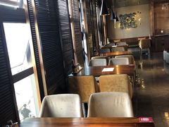 大堂-丝恋丝娃娃(金阳国贸店)
