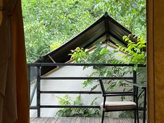 -北京山里寒舍度假酒店