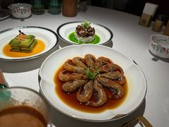 -華府Deluxe(兴业太古汇店)