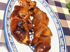 -小粤楼·怀旧粤菜(万辉国际广场店)