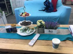 -斐尔国际皮肤管理中心