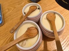-沼津港精致料理·寿喜烧·烧鸟(青浦宝龙广场日料榜单店)