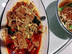 -上下九广州菜馆(锦业路店)