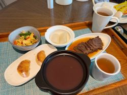 -和伊母婴护理中心·全套房(金山店)