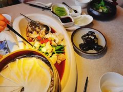 -粤秀餐厅(国货店)