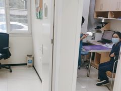 -美联众合动物医院·24h京西诊疗中心