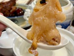 -黄祥华养生堂·炖汤·营养蒸饭(岭南天地店)