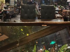 -胡桃里音乐酒馆(观澜御湖店)