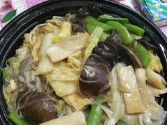 -清心鸡沙田乳鸽店·非遗传承(石溪店)