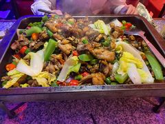 -蛙来哒(湖州东吴银泰百货店)
