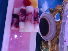 -金贵源食神(楚河汉街店)