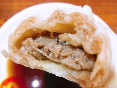 -石头门坎