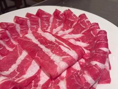 -南门涮肉(天坛店)