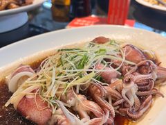 -兴仙饭店·闽味海鲜(马尾总店)
