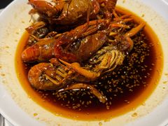 -马头巷·食景园(苏州总店)