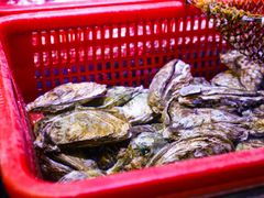 -巽寮印象美食部落餐厅·海鲜·地方特色菜(惠州体验店)