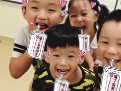 -瑞思成长中心(高新校区)