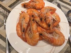 -嘉莱特精典国际酒店·醇咖啡厅
