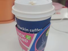 -瑞幸咖啡(深圳光明广场店)