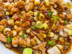 -老丘丘(较场口店)