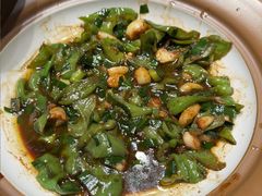 -江宴渔村·鱼鲜土菜(紫荆广场店)