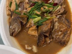 -天天渔港(杏林街店)