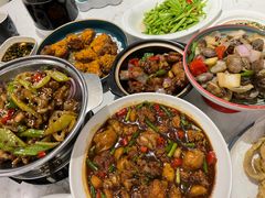 -鲜螺湾(鹏欣丽都店)