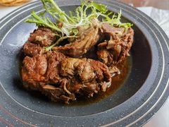 -临潼印象·特色陕菜