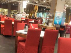 -金鼎轩(亚运村店)