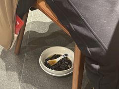 -金太阳海鲜烧烤·本地人餐厅(东纬路旗舰店)