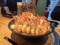 -赤坂亭M9和牛烧肉(世博源店)