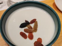 -彩虹之约•淮扬家宴(亚运村店)