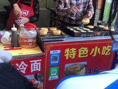-美康饮品(羊子巷店)