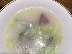 -大鸽饭(马王堆店)