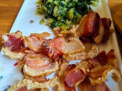 -翠云楼·汽锅鸡·云南特色菜(翠湖公园店)