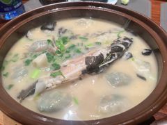 -九福楼大酒店