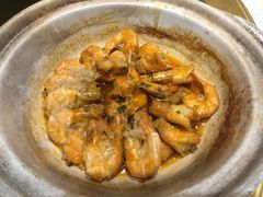 -金百万烤鸭店(马甸店)