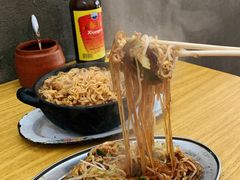 -希贵砂锅