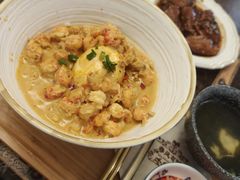 -春风·有糖(崇宁路店)