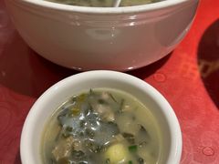 -巡耕记·湖南土菜(长湖店)