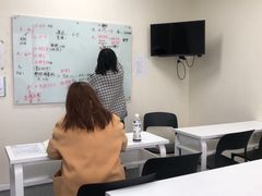 -帝京日语(春熙路旗舰校区)