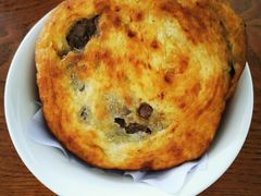 牛肉锅盔-顺华粉馆(桃园南路店)