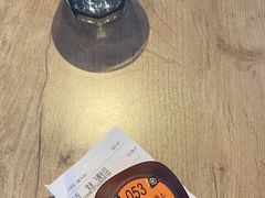 -大快活(丽丰店)