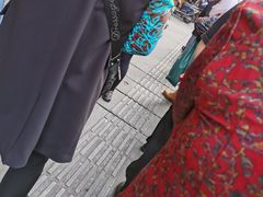 -吴山烤禽 (吴山路店)