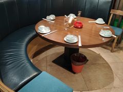 -山海菜馆·海肠捞饭·青岛菜(栈桥店)